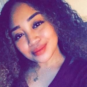 Meet your Posher, Ree